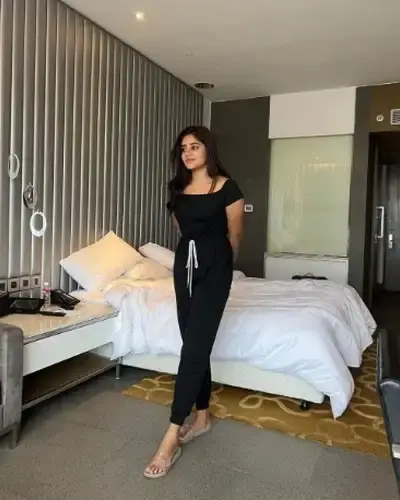 Call Girls Amgaon Cash On Delivery