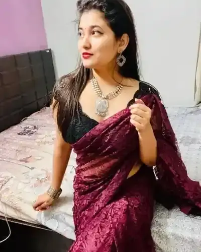 Call Girls Amgaon Cash On Delivery