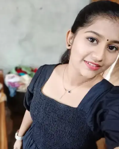 Escort In Amgaon