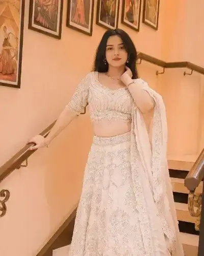 Escort Amgaon