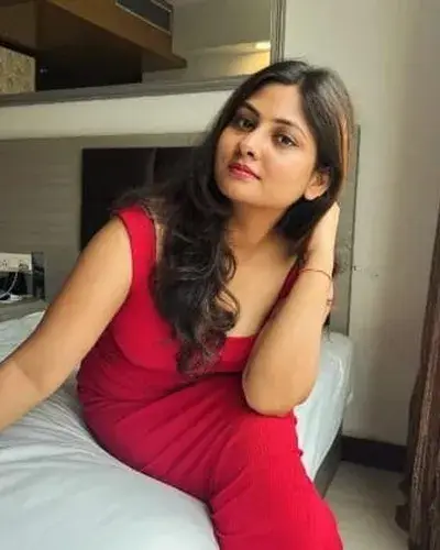 Escort Service In Amgaon