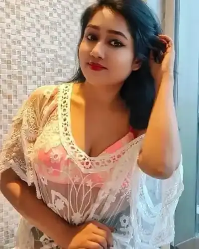 Escorts Service Amgaon