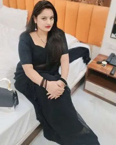 Escorts Service In Amgaon