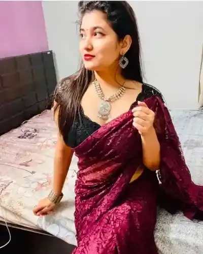 Escorts In Amgaon