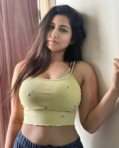 Call Girl Service Amgaon