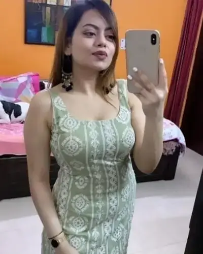 Call Girl Amgaon