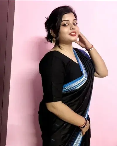 Call Girl in Amgaon