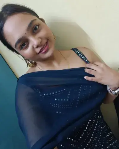 Call Girl Service in Amgaon