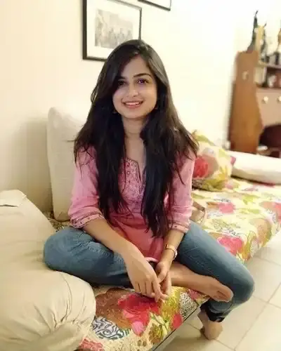 Amgaon Call Girl Service