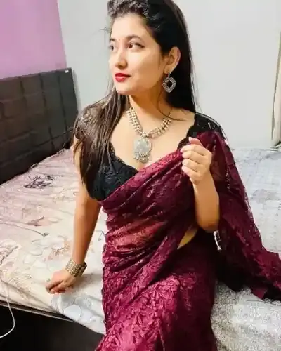 Amgaon Call Girls Service