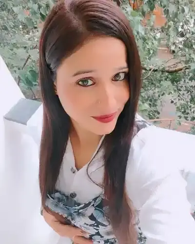 Call Girls Amgaon