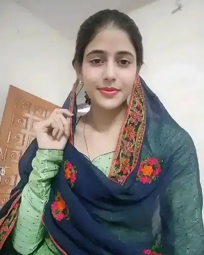 Call Girls Service Amgaon